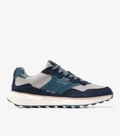Men's GrandPr&oslash; Ashland Sneakers*Cole Haan Store