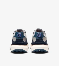 Men's GrandPrø Ashland Sneakers*Cole Haan Store