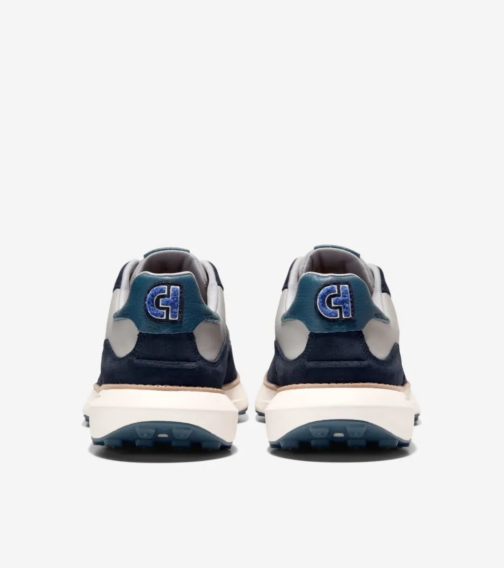 Men's GrandPrø Ashland Sneakers*Cole Haan Store
