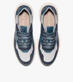 Men's GrandPrø Ashland Sneakers*Cole Haan Store