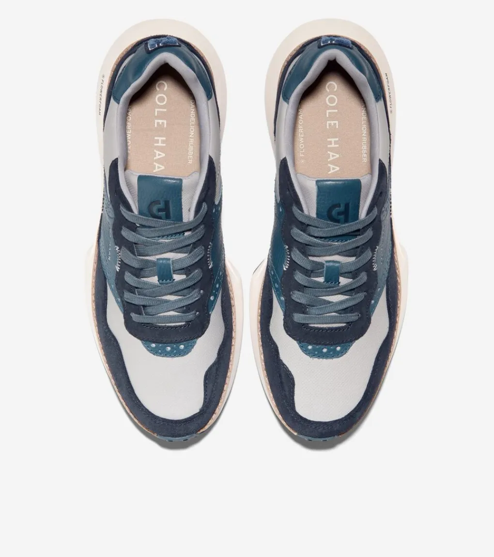 Men's GrandPrø Ashland Sneakers*Cole Haan Store