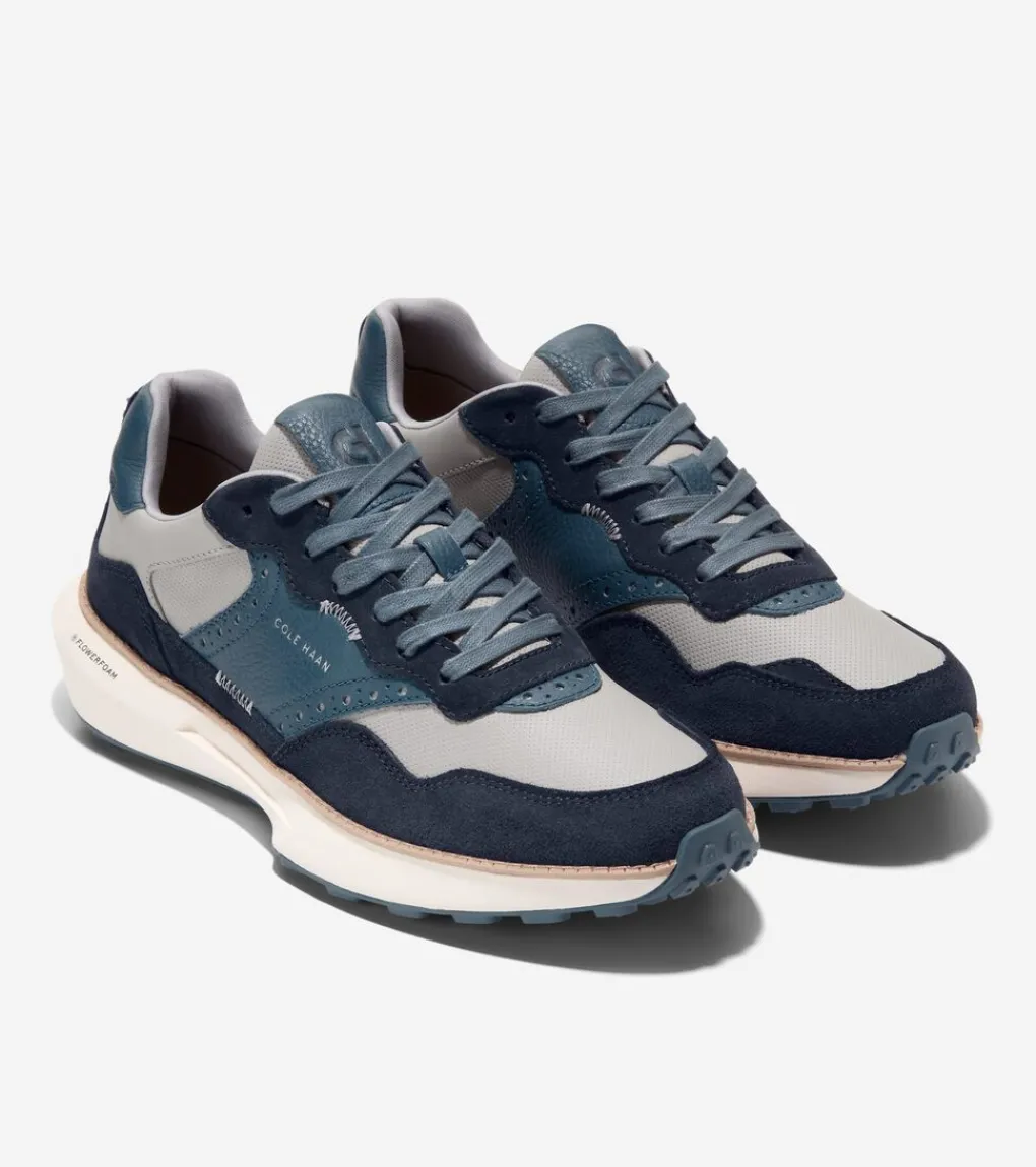 Men's GrandPrø Ashland Sneakers*Cole Haan Store