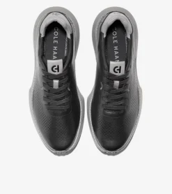 Men's GrandPrø Ashland Laser Perforated Sneakers*Cole Haan Hot