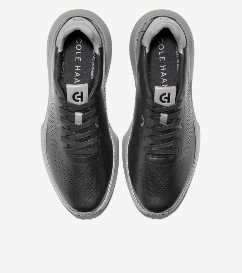Men's GrandPrø Ashland Laser Perforated Sneakers*Cole Haan Hot