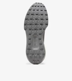 Men's GrandPrø Ashland Laser Perforated Sneakers*Cole Haan Hot