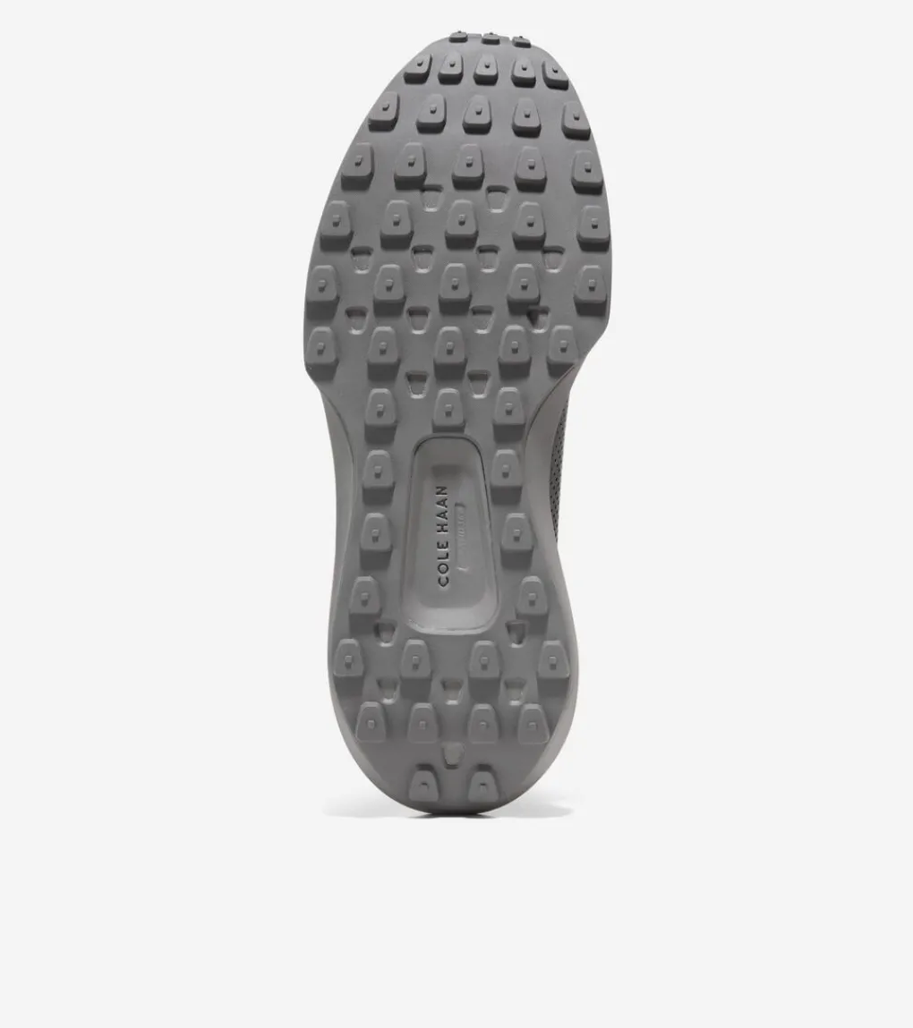 Men's GrandPrø Ashland Laser Perforated Sneakers*Cole Haan Hot