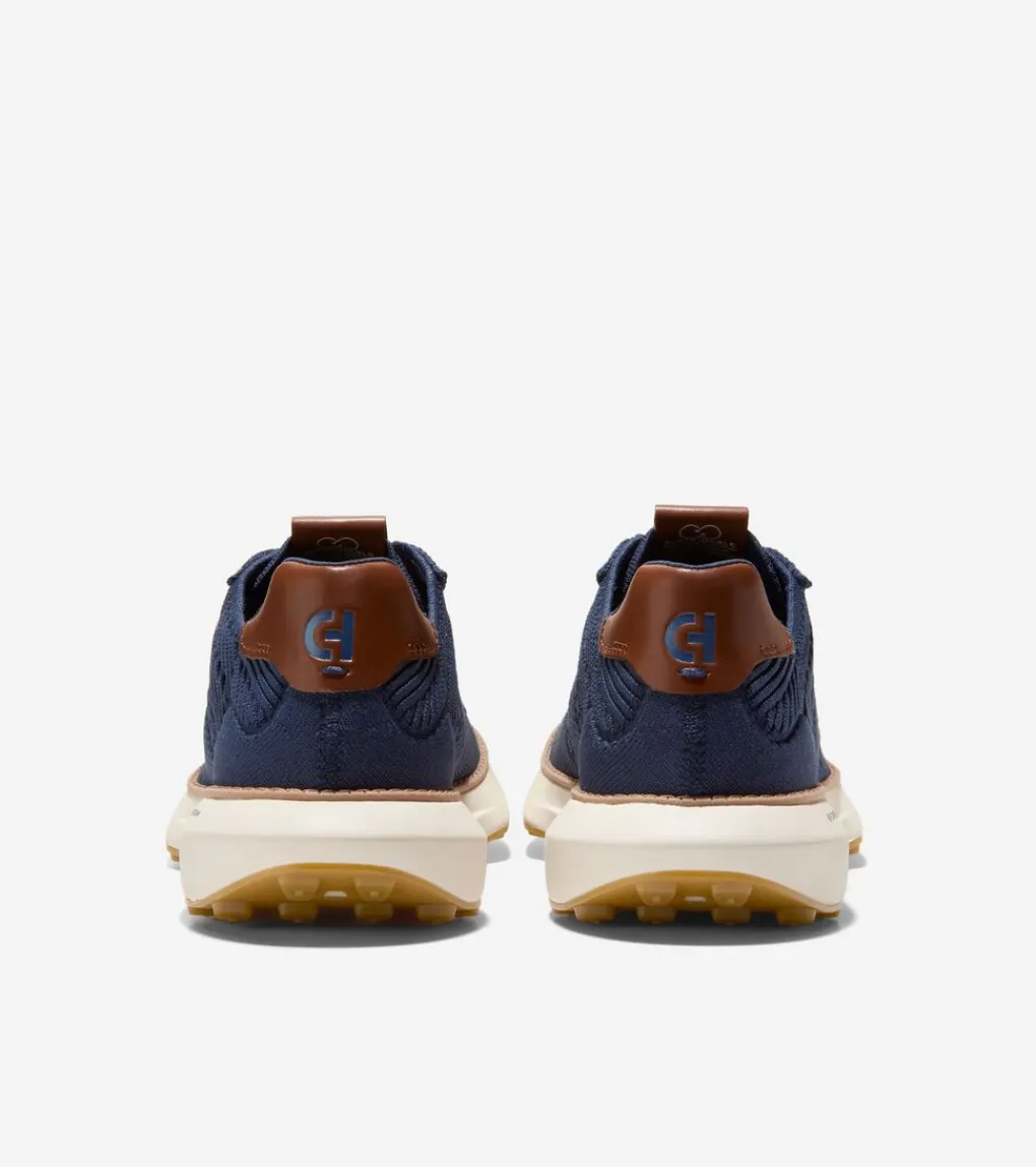 Men's GrandPrø Ashland Stitchlite™ Sneakers*Cole Haan Cheap