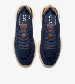 Men's GrandPrø Ashland Stitchlite™ Sneakers*Cole Haan Cheap