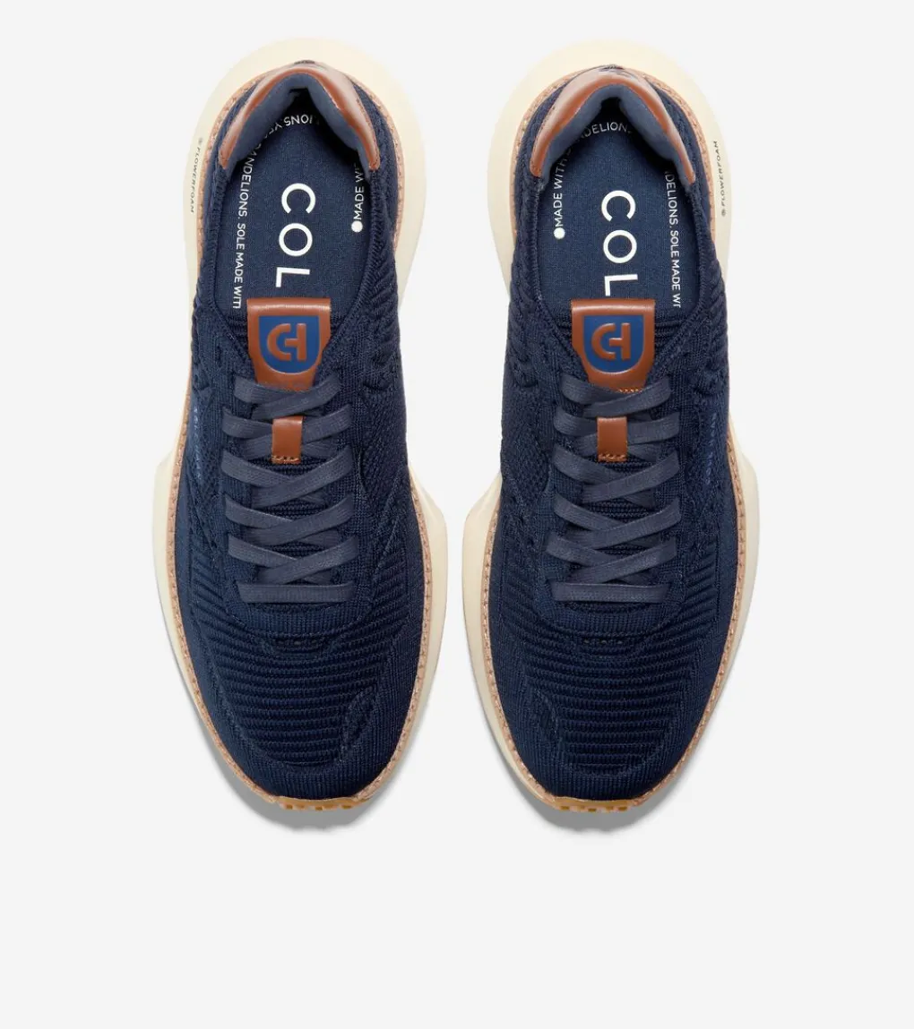 Men's GrandPrø Ashland Stitchlite™ Sneakers*Cole Haan Cheap