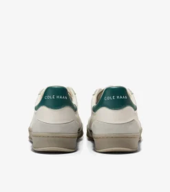 Men's GrandPrø Breakaway Sneakers*Cole Haan Cheap