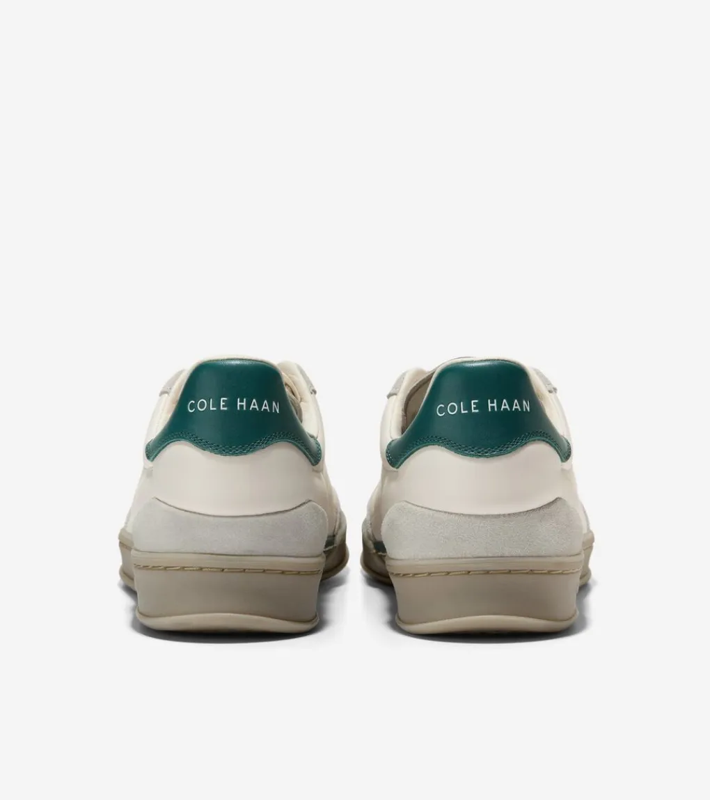 Men's GrandPrø Breakaway Sneakers*Cole Haan Cheap