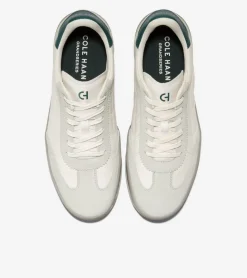 Men's GrandPrø Breakaway Sneakers*Cole Haan Cheap