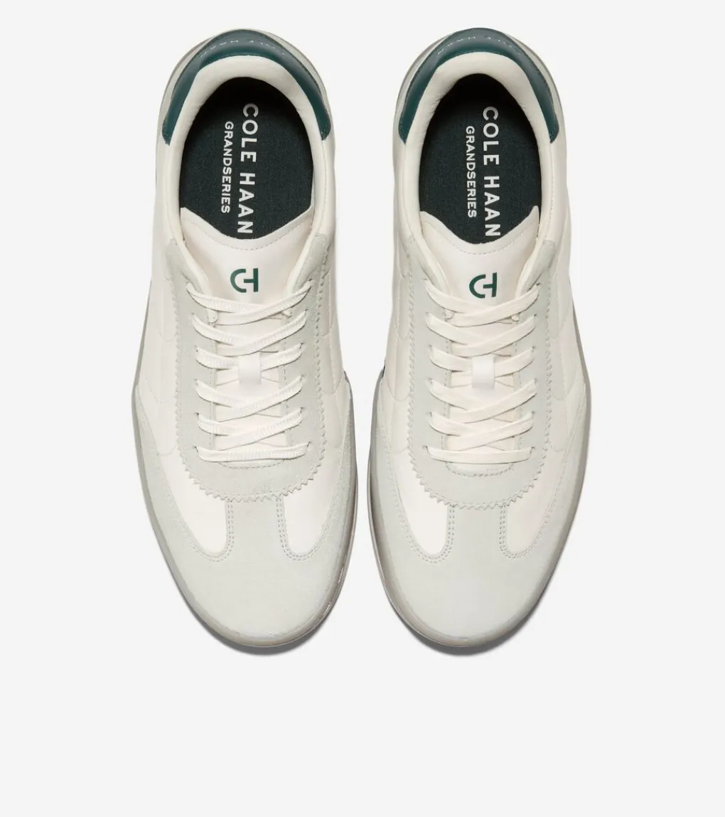 Men's GrandPrø Breakaway Sneakers*Cole Haan Cheap