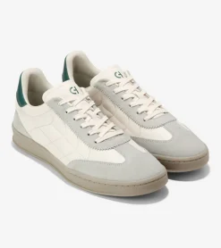 Men's GrandPrø Breakaway Sneakers*Cole Haan Cheap