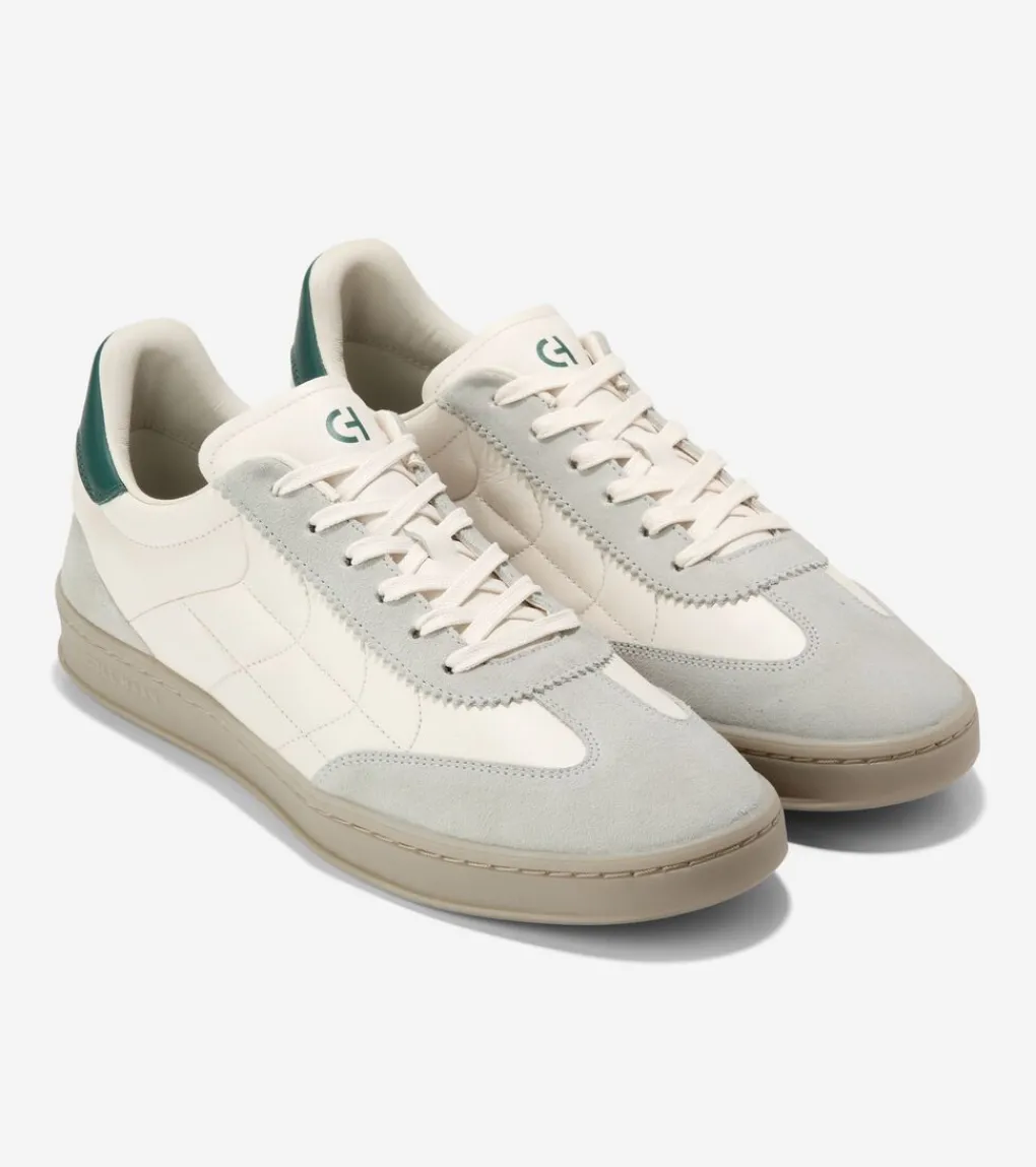 Men's GrandPrø Breakaway Sneakers*Cole Haan Cheap