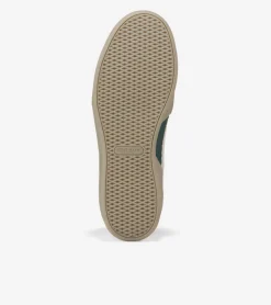 Men's GrandPrø Breakaway Sneakers*Cole Haan Cheap