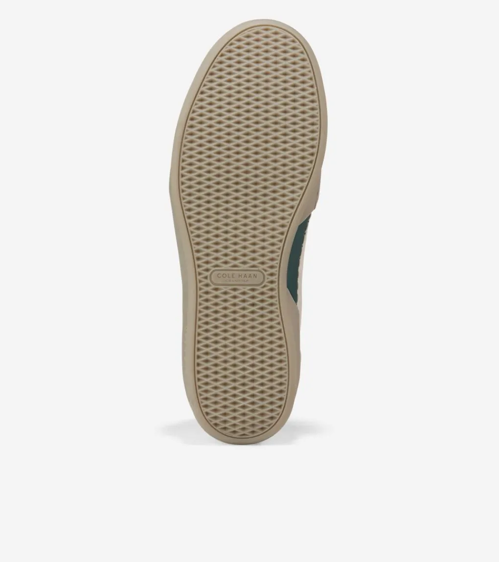 Men's GrandPrø Breakaway Sneakers*Cole Haan Cheap