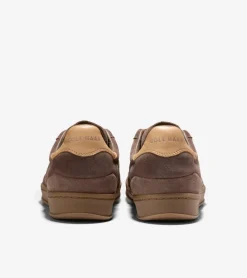Men's GrandPr&oslash; Breakaway Sneakers*Cole Haan Shop