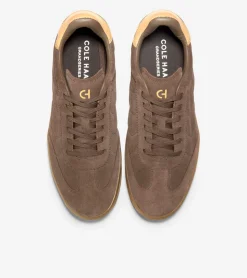 Men's GrandPr&oslash; Breakaway Sneakers*Cole Haan Shop