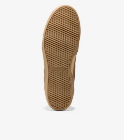 Men's GrandPr&oslash; Breakaway Sneakers*Cole Haan Shop
