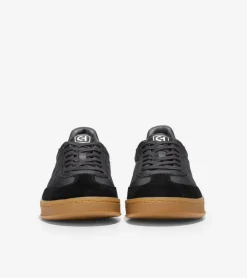 Men's GrandPr&oslash; Breakaway Sneakers*Cole Haan Sale