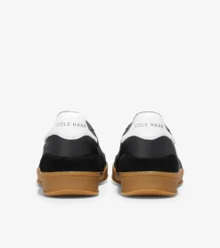 Men's GrandPr&oslash; Breakaway Sneakers*Cole Haan Sale