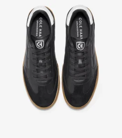 Men's GrandPr&oslash; Breakaway Sneakers*Cole Haan Sale