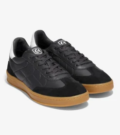 Men's GrandPr&oslash; Breakaway Sneakers*Cole Haan Sale