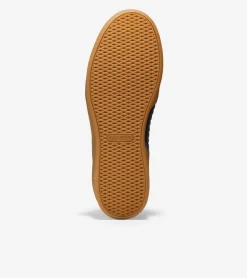 Men's GrandPr&oslash; Breakaway Sneakers*Cole Haan Sale