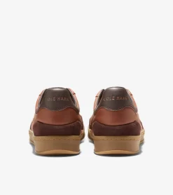 Men's GrandPrø Breakaway Sneakers*Cole Haan Online