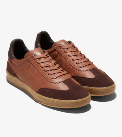 Men's GrandPrø Breakaway Sneakers*Cole Haan Online