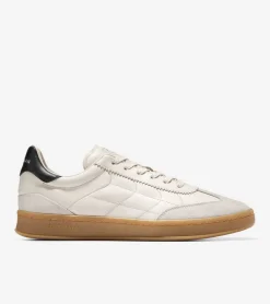 Men's GrandPr&oslash; Breakaway Sneakers*Cole Haan Discount