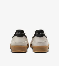 Men's GrandPrø Breakaway Sneakers*Cole Haan Discount