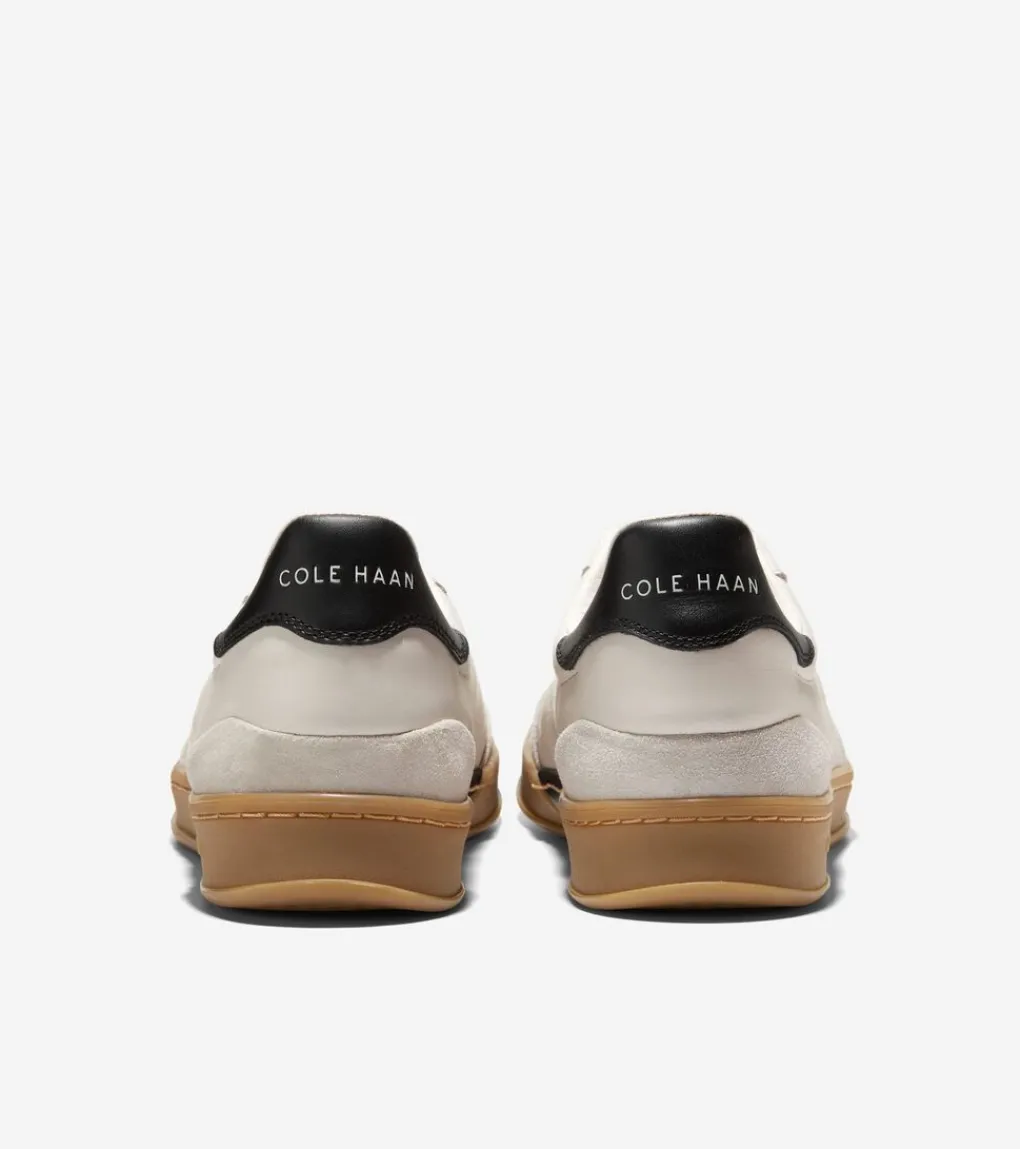 Men's GrandPrø Breakaway Sneakers*Cole Haan Discount