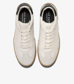 Men's GrandPrø Breakaway Sneakers*Cole Haan Discount