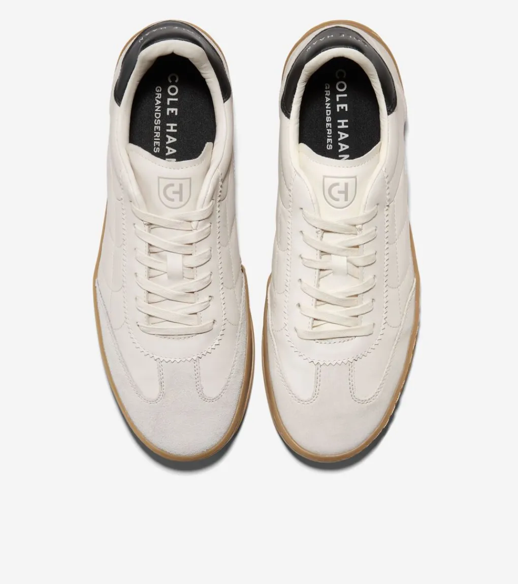 Men's GrandPrø Breakaway Sneakers*Cole Haan Discount