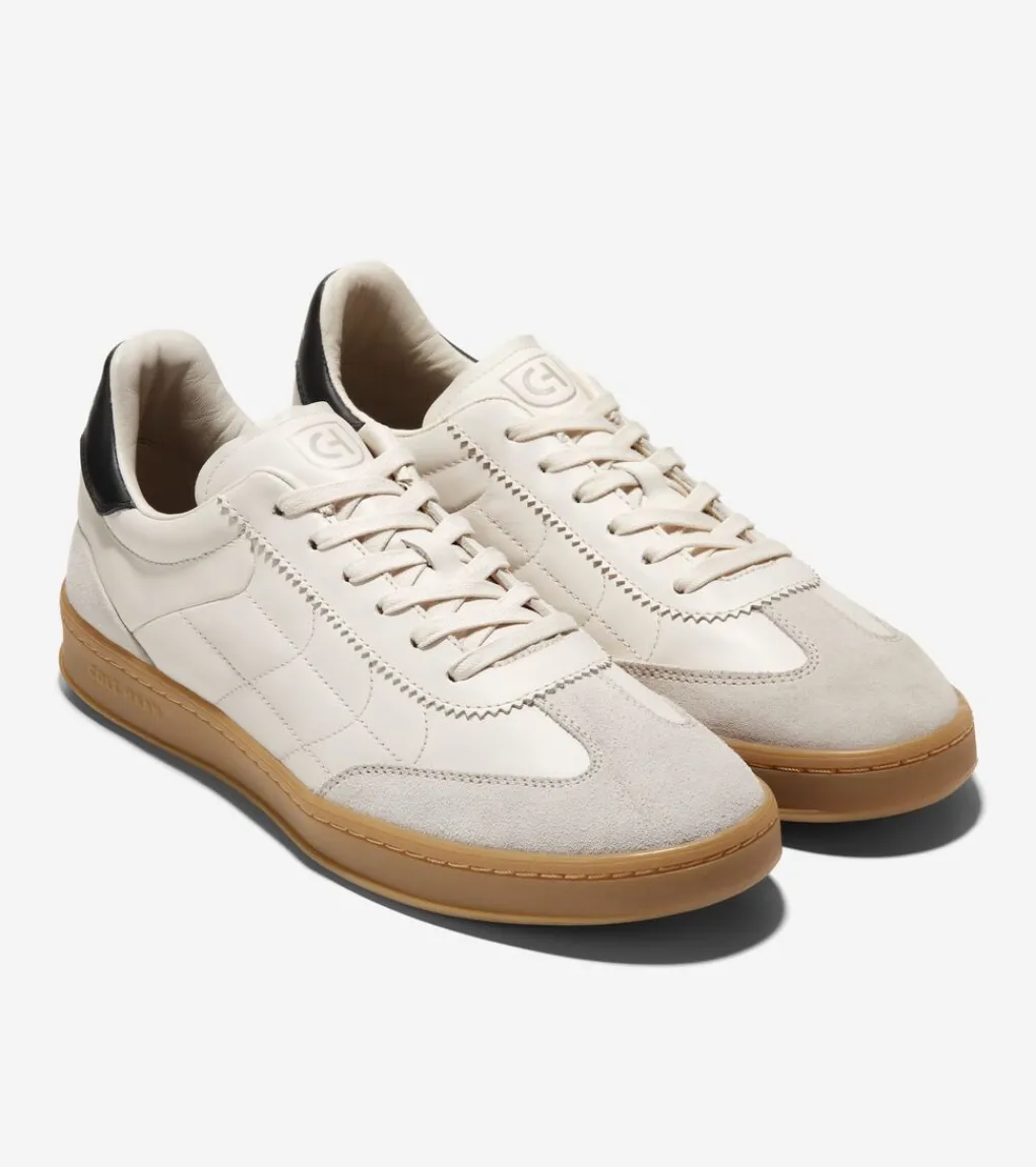 Men's GrandPrø Breakaway Sneakers*Cole Haan Discount