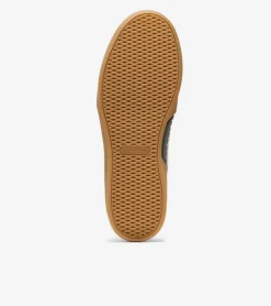 Men's GrandPrø Breakaway Sneakers*Cole Haan Discount
