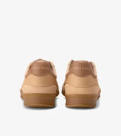 Men's GrandPrø Breakaway Sneakers*Cole Haan Hot