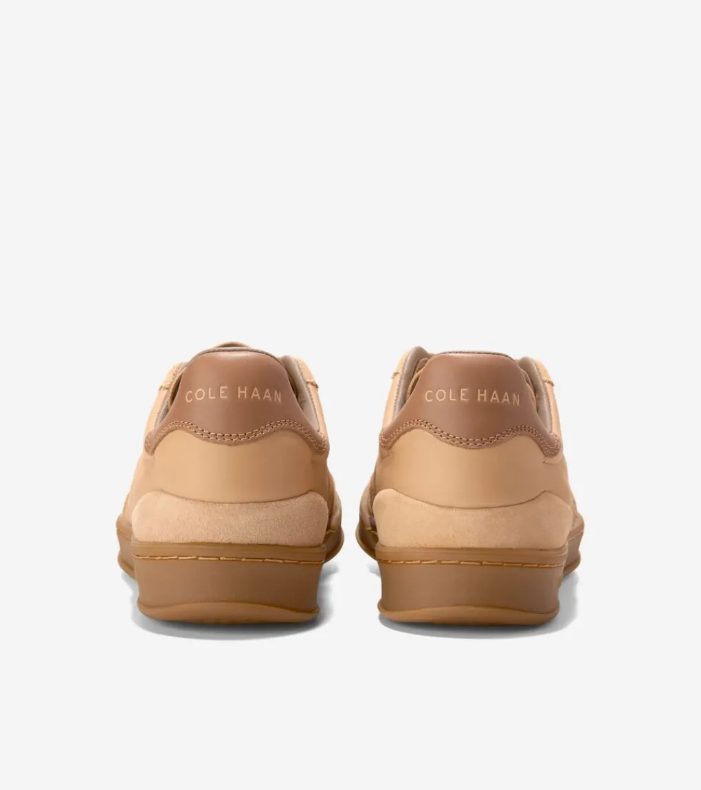 Men's GrandPrø Breakaway Sneakers*Cole Haan Hot