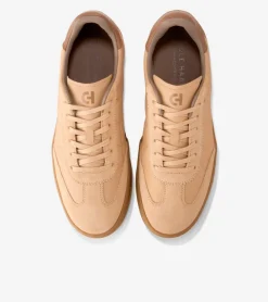Men's GrandPrø Breakaway Sneakers*Cole Haan Hot
