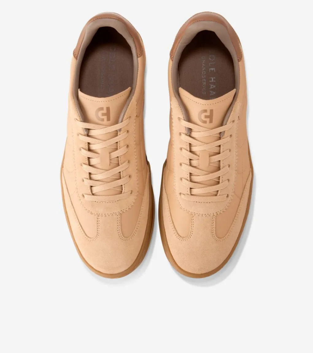 Men's GrandPrø Breakaway Sneakers*Cole Haan Hot