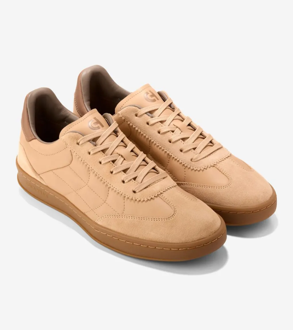 Men's GrandPrø Breakaway Sneakers*Cole Haan Hot