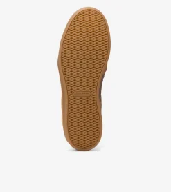 Men's GrandPrø Breakaway Sneakers*Cole Haan Hot