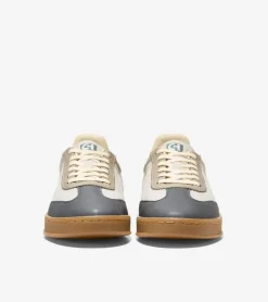 Men's GrandPr&oslash; Breakaway Sneakers*Cole Haan Fashion