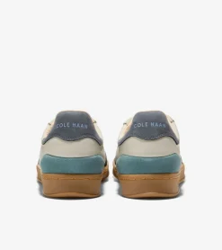Men's GrandPrø Breakaway Sneakers*Cole Haan Fashion
