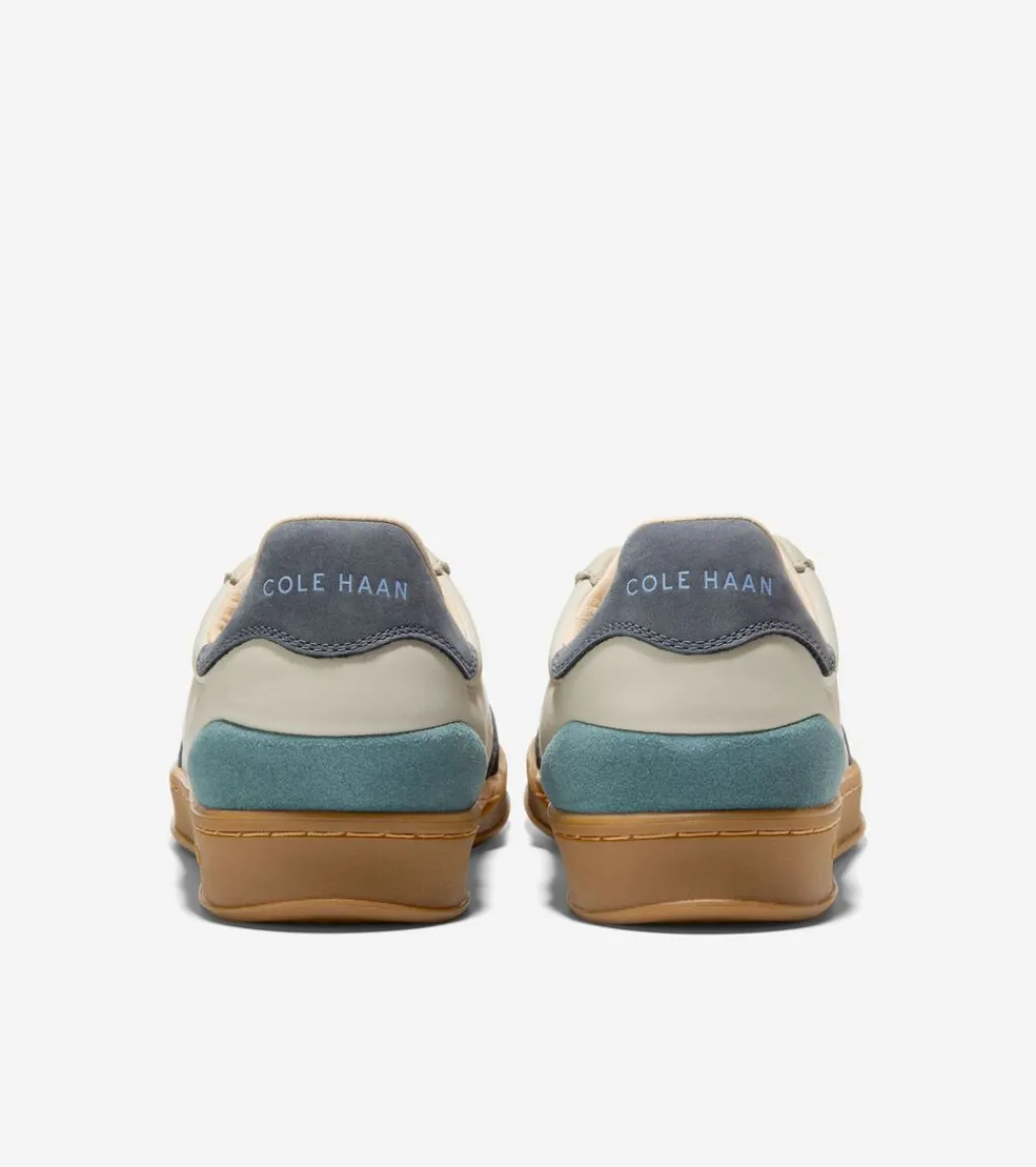 Men's GrandPrø Breakaway Sneakers*Cole Haan Fashion