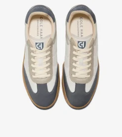 Men's GrandPrø Breakaway Sneakers*Cole Haan Fashion