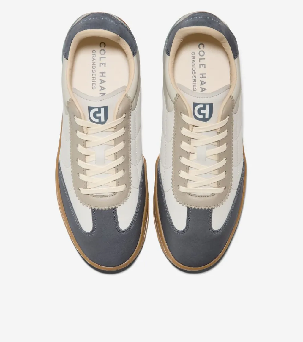 Men's GrandPrø Breakaway Sneakers*Cole Haan Fashion