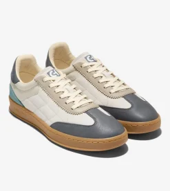 Men's GrandPrø Breakaway Sneakers*Cole Haan Fashion